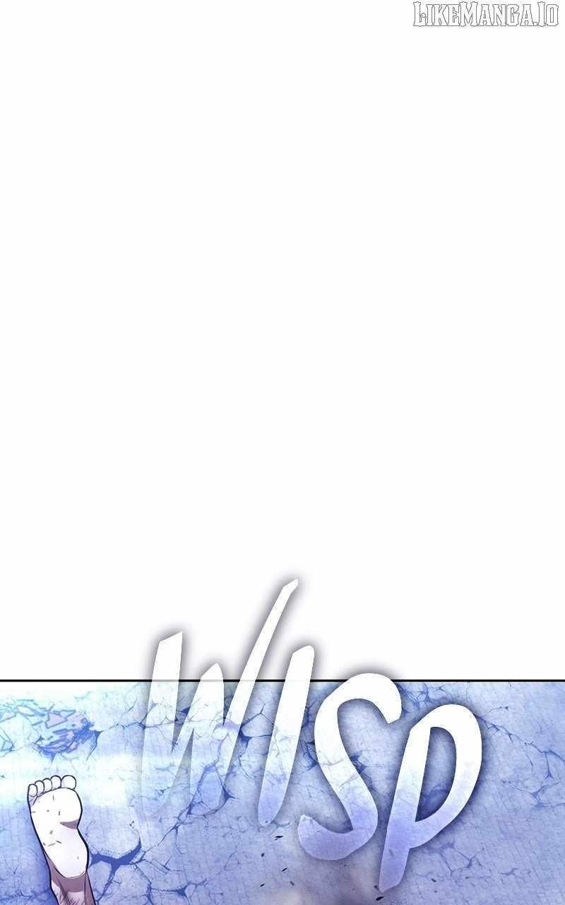 +99 Wooden stick Chapter 161 - Page 356