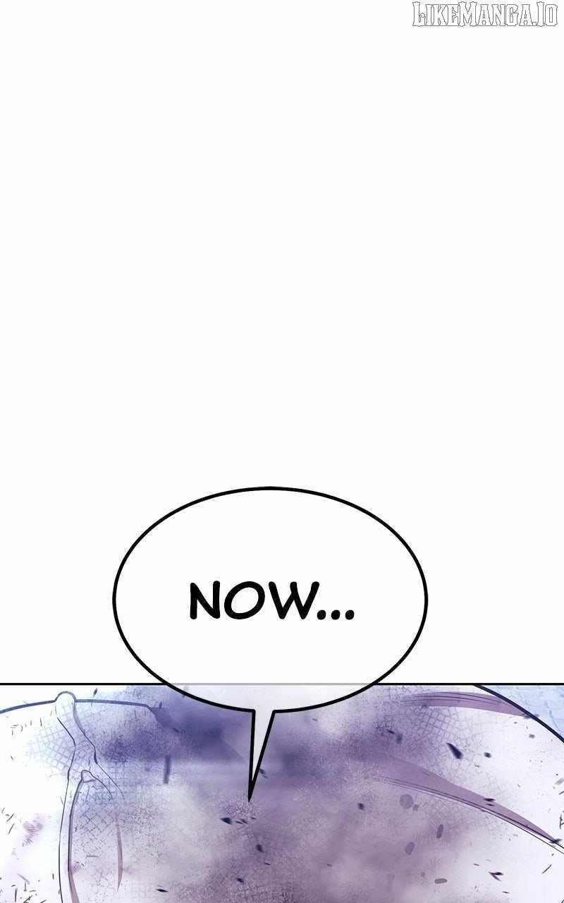 +99 Wooden stick Chapter 161 - Page 359