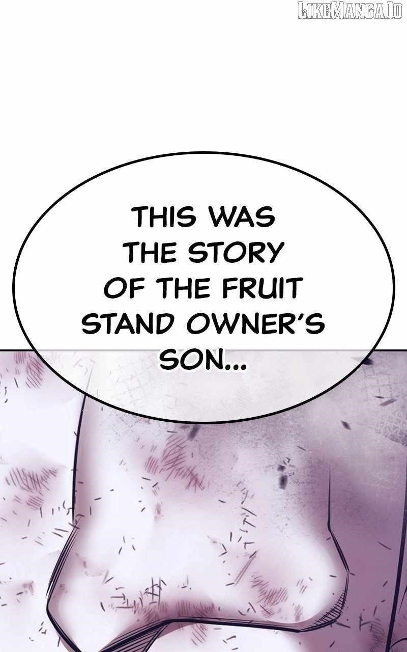 +99 Wooden stick Chapter 161 - Page 362