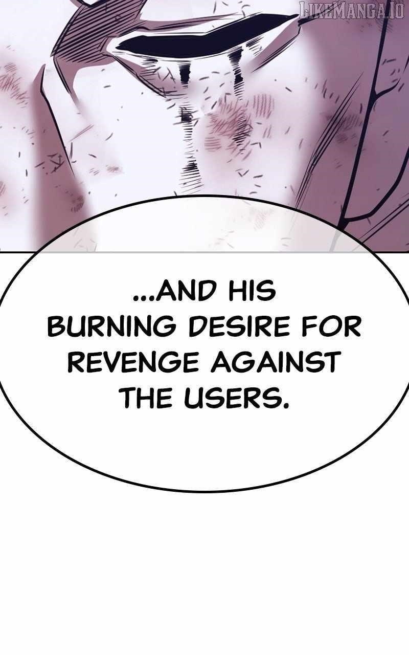 +99 Wooden stick Chapter 161 - Page 363