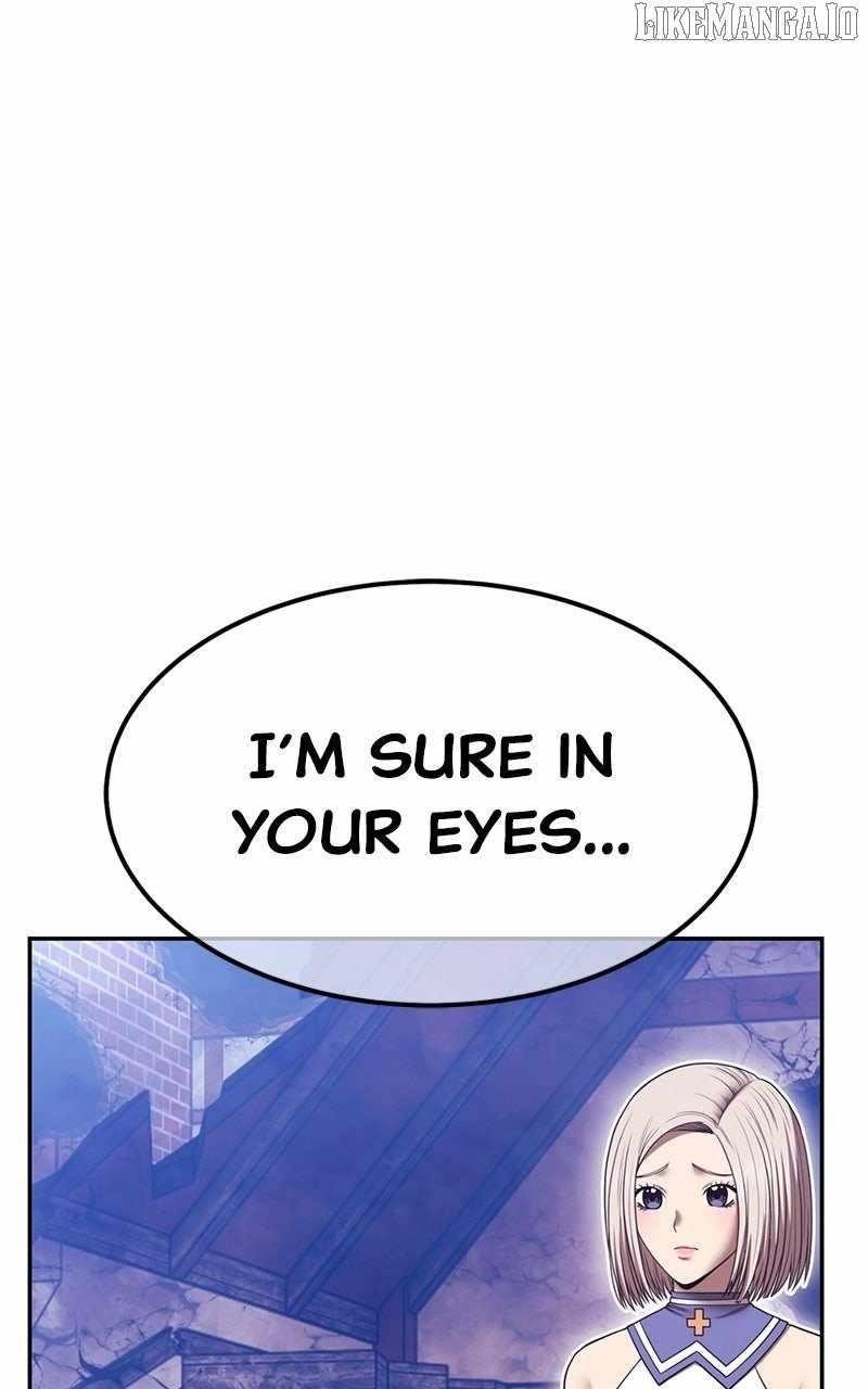 +99 Wooden stick Chapter 161 - Page 364