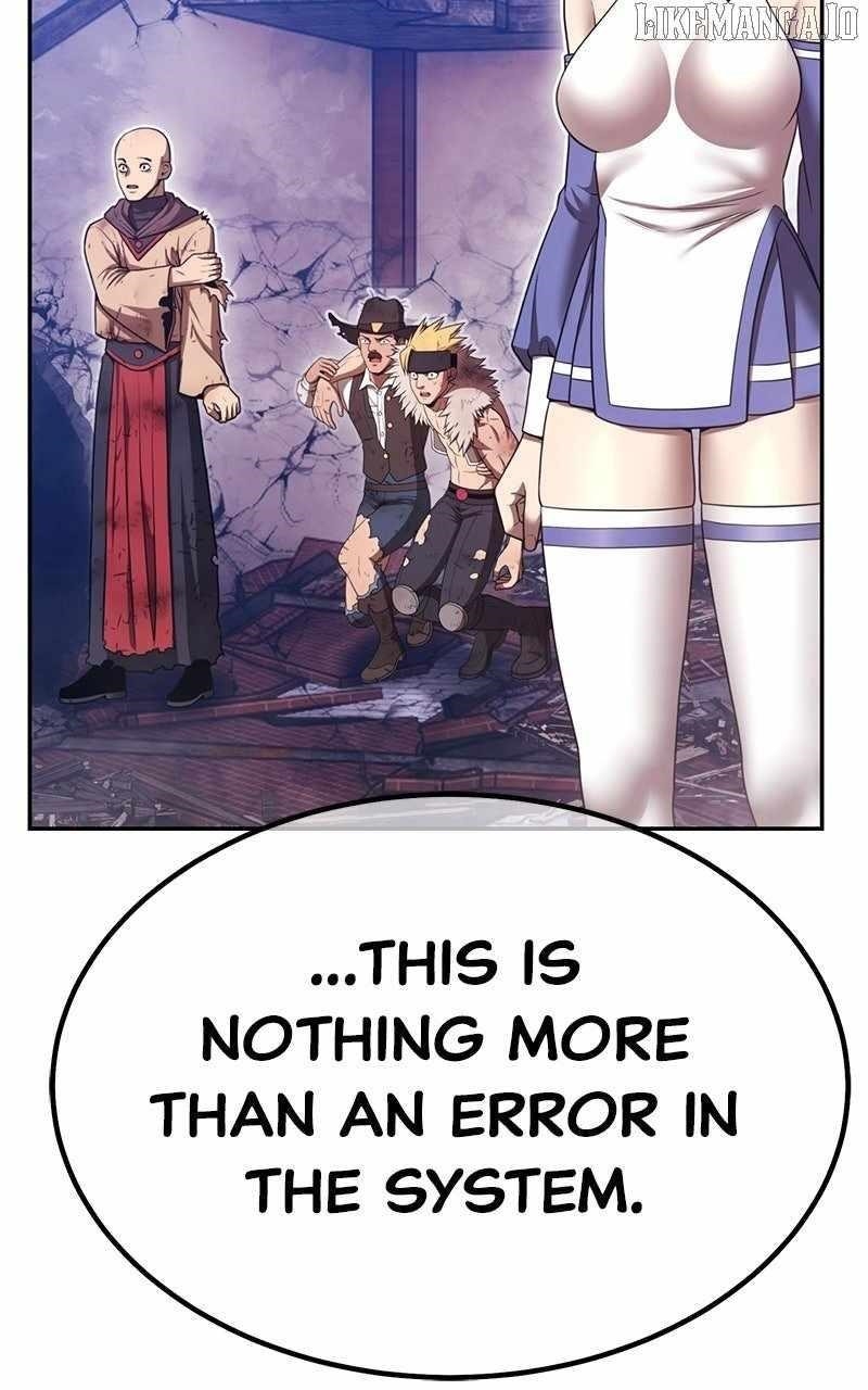 +99 Wooden stick Chapter 161 - Page 365