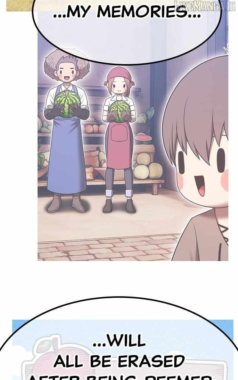 +99 Wooden stick Chapter 161 - Page 371