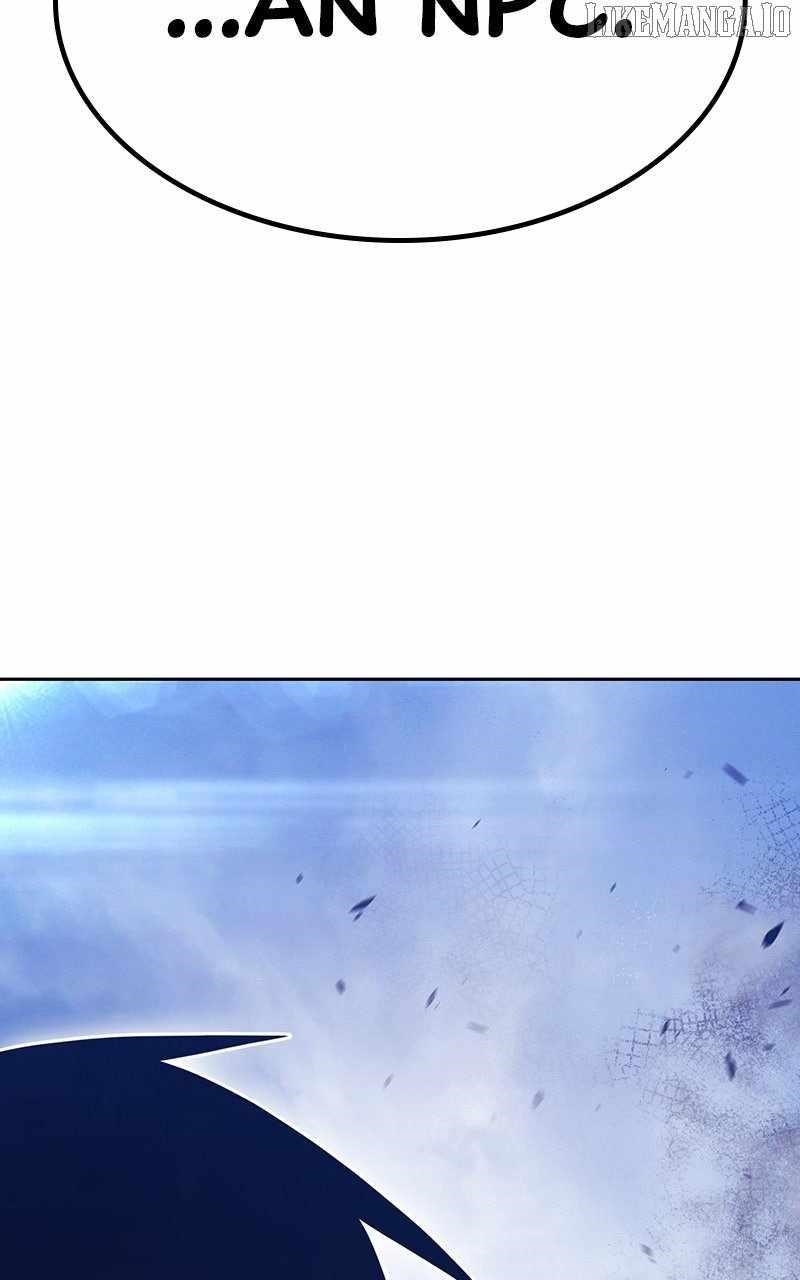 +99 Wooden stick Chapter 161 - Page 378