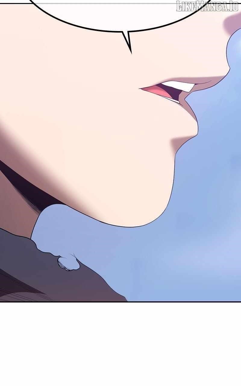 +99 Wooden stick Chapter 161 - Page 386