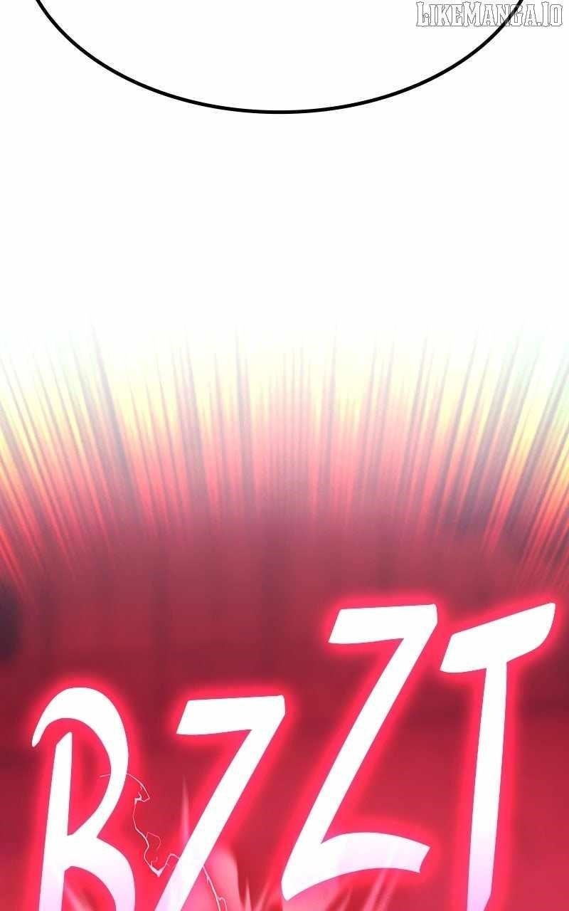 +99 Wooden stick Chapter 161 - Page 388