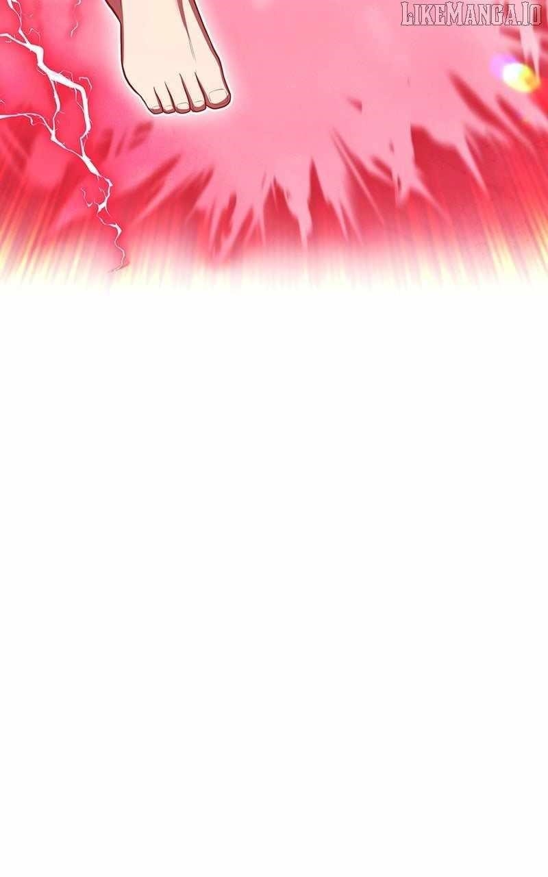 +99 Wooden stick Chapter 161 - Page 391