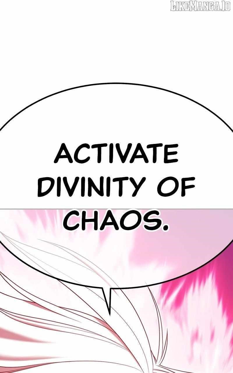 +99 Wooden stick Chapter 161 - Page 392