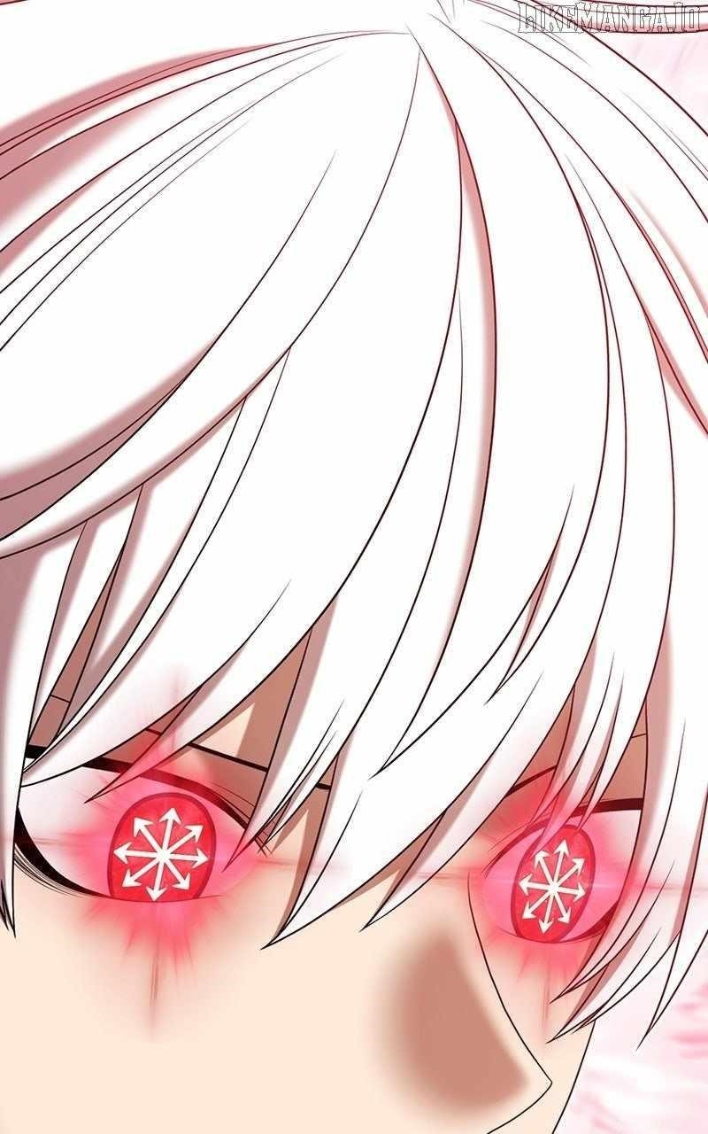 +99 Wooden stick Chapter 161 - Page 393