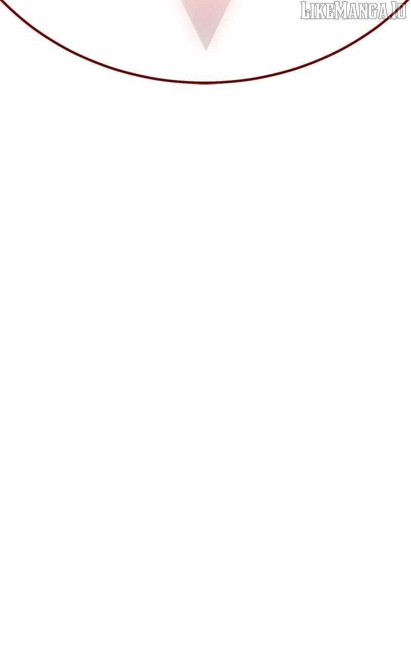 +99 Wooden stick Chapter 161 - Page 395