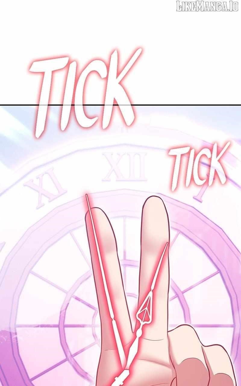 +99 Wooden stick Chapter 161 - Page 396