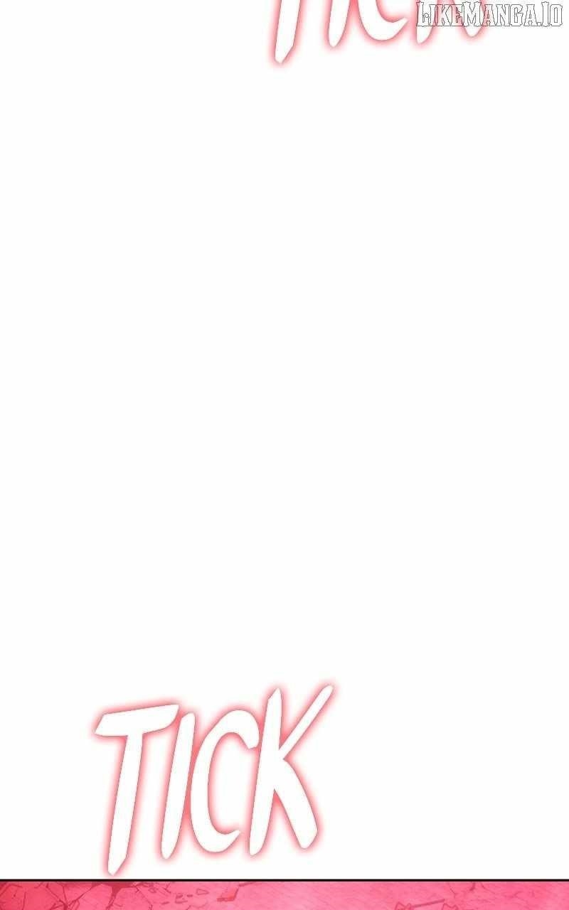 +99 Wooden stick Chapter 161 - Page 399