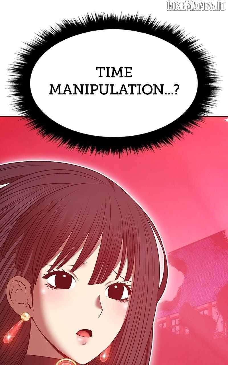 +99 Wooden stick Chapter 161 - Page 402