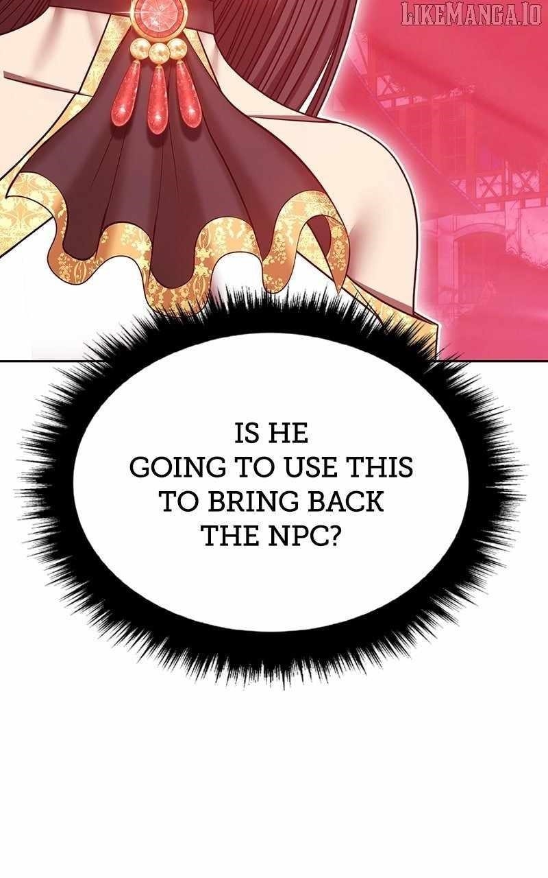 +99 Wooden stick Chapter 161 - Page 403