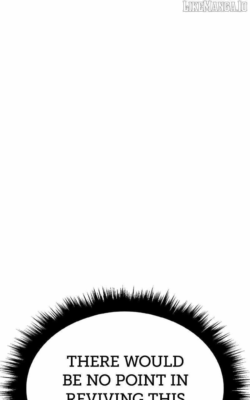 +99 Wooden stick Chapter 161 - Page 406