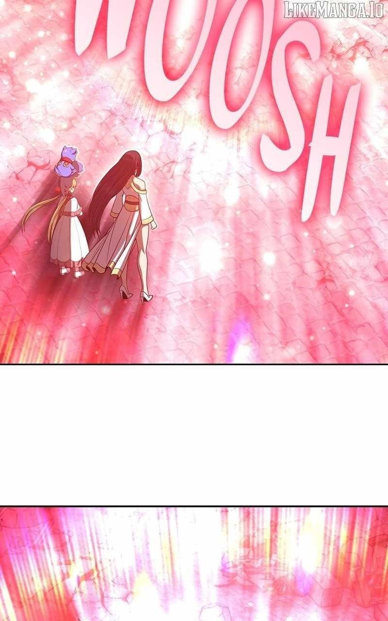 +99 Wooden stick Chapter 161 - Page 408