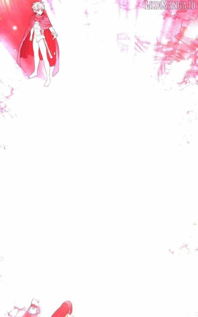 +99 Wooden stick Chapter 161 - Page 409