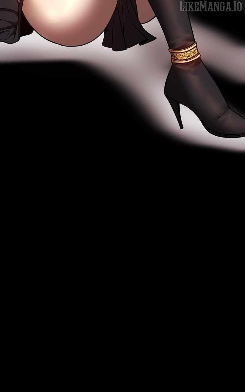 +99 Wooden stick Chapter 161 - Page 418