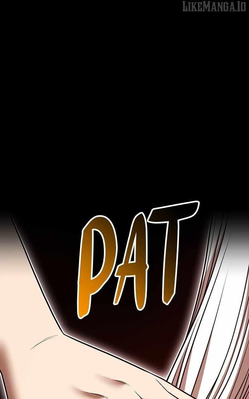 +99 Wooden stick Chapter 161 - Page 419