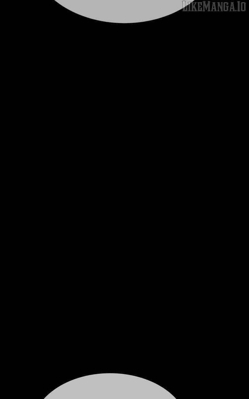 +99 Wooden stick Chapter 161 - Page 429