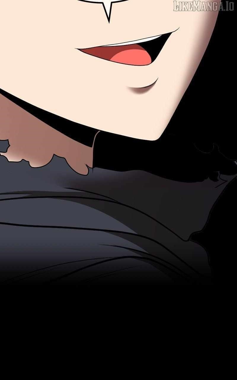 +99 Wooden stick Chapter 161 - Page 439