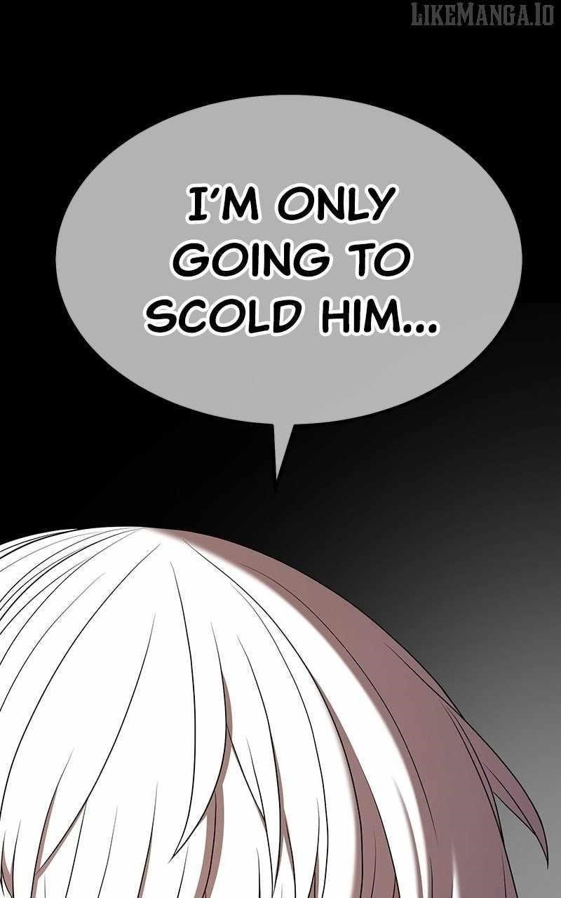 +99 Wooden stick Chapter 161 - Page 440