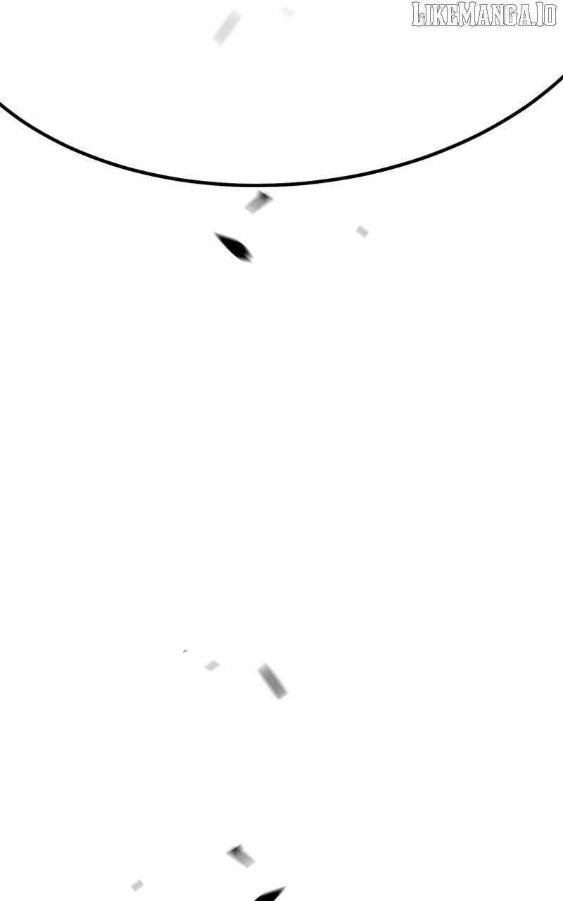 +99 Wooden stick Chapter 161 - Page 45