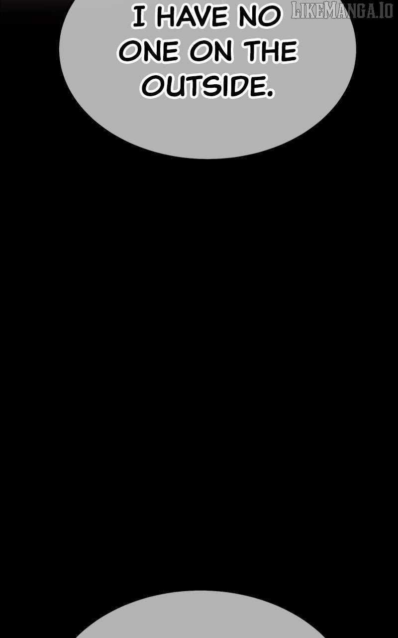 +99 Wooden stick Chapter 161 - Page 451