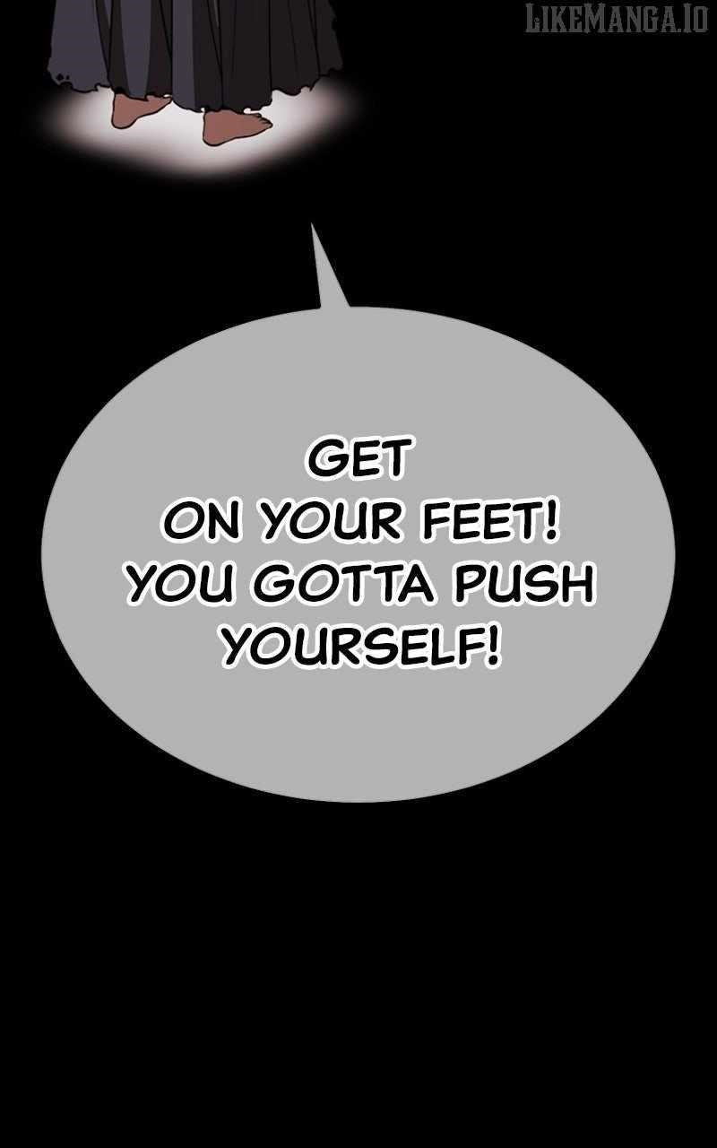 +99 Wooden stick Chapter 161 - Page 456