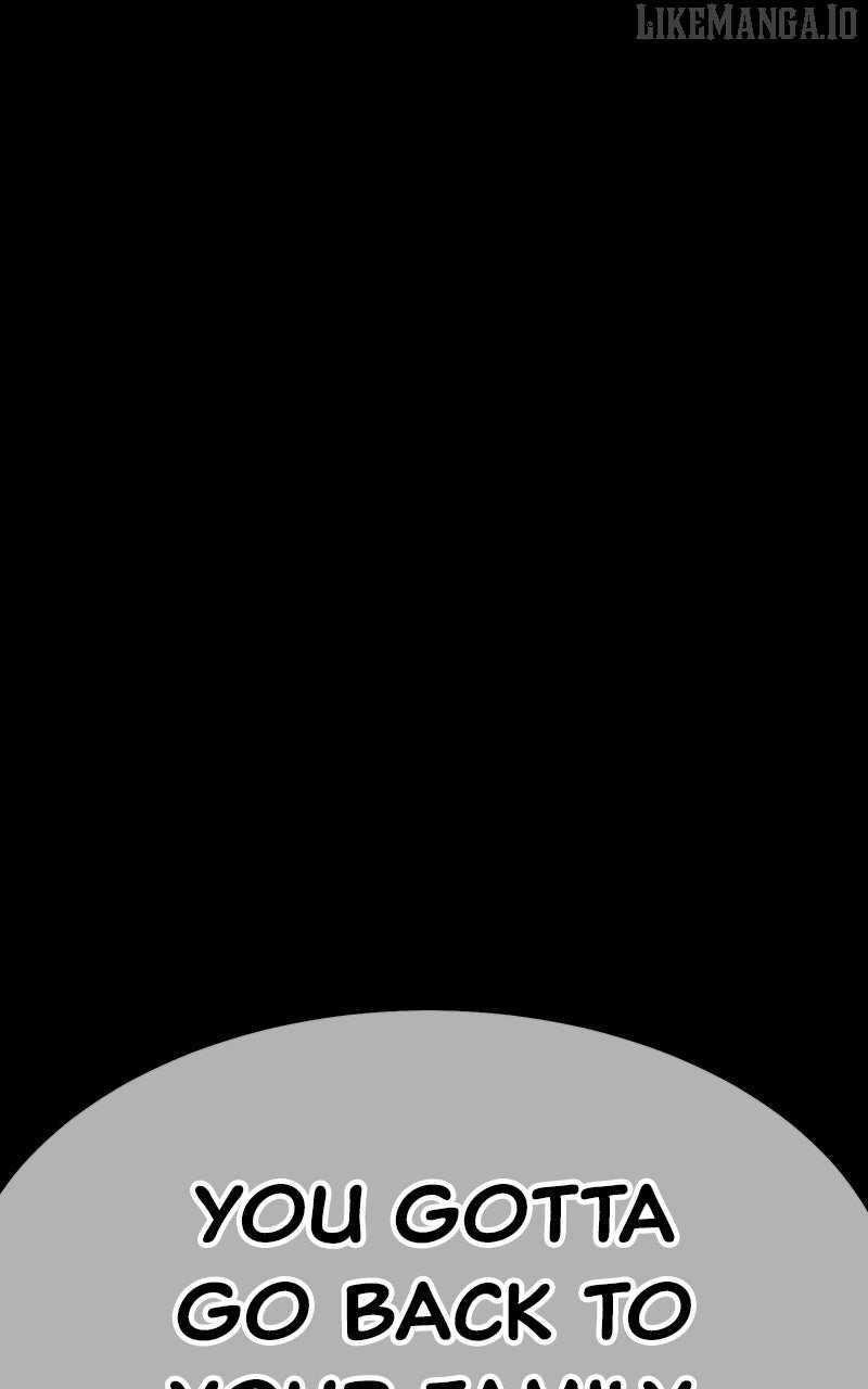 +99 Wooden stick Chapter 161 - Page 457