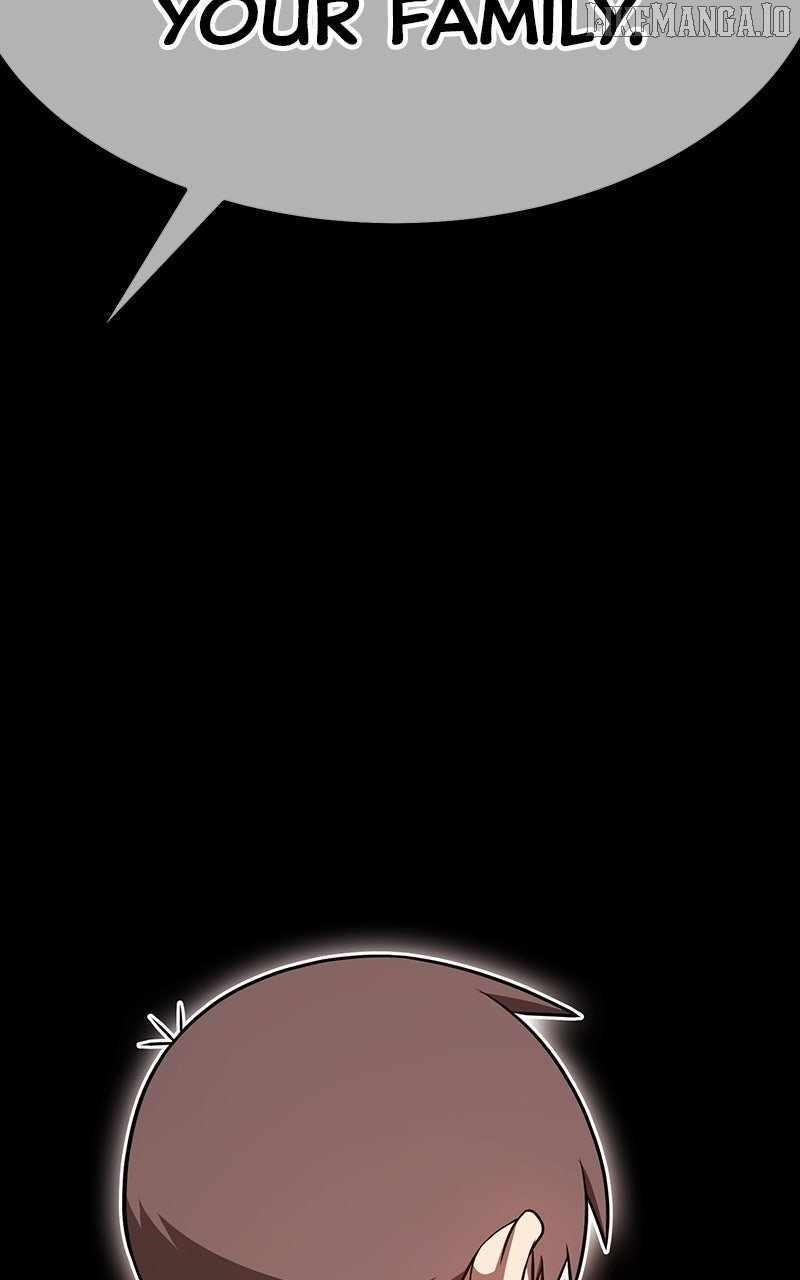 +99 Wooden stick Chapter 161 - Page 458