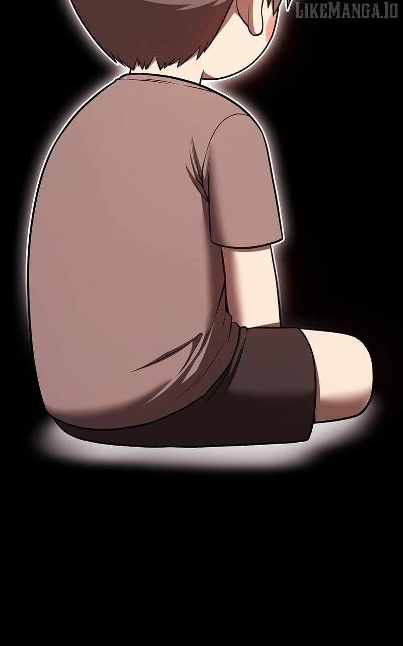 +99 Wooden stick Chapter 161 - Page 459