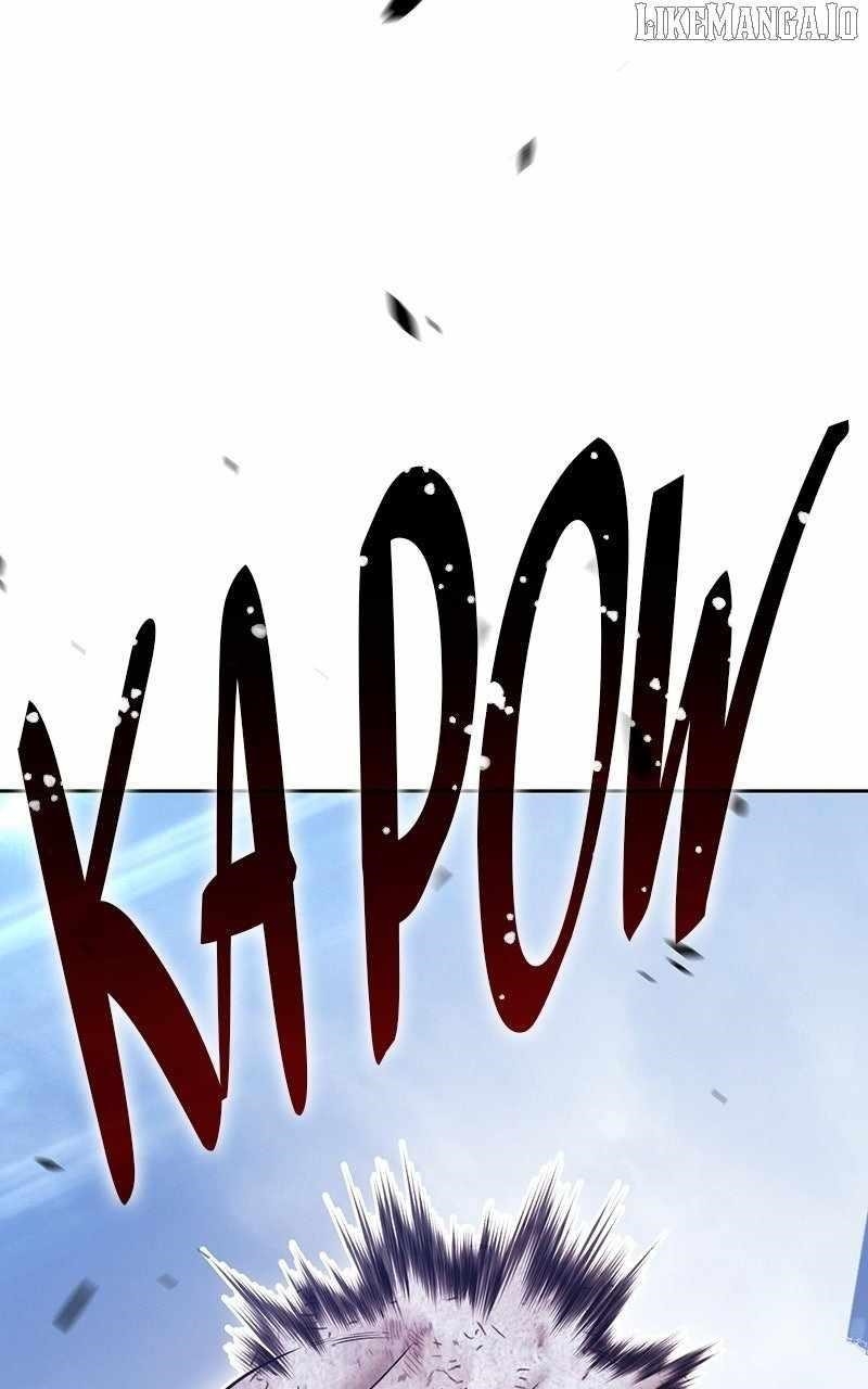 +99 Wooden stick Chapter 161 - Page 46