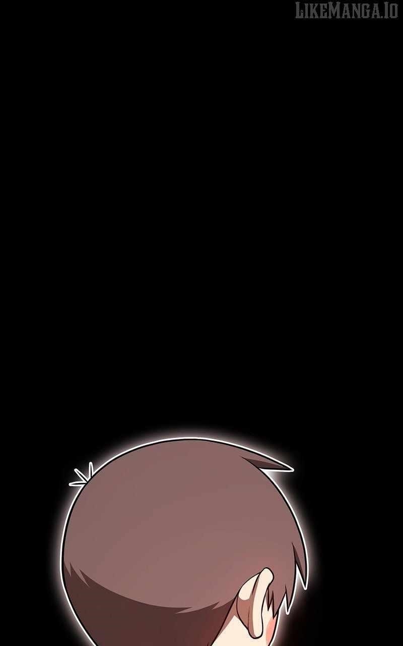 +99 Wooden stick Chapter 161 - Page 460