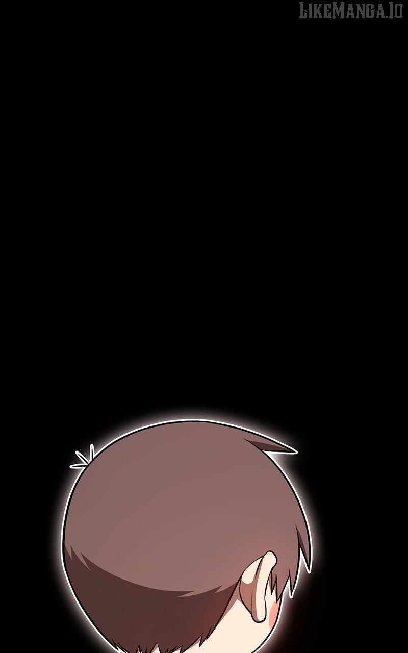 +99 Wooden stick Chapter 161 - Page 462