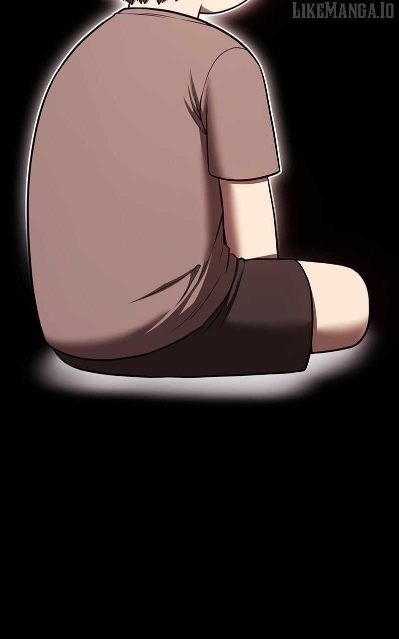 +99 Wooden stick Chapter 161 - Page 463