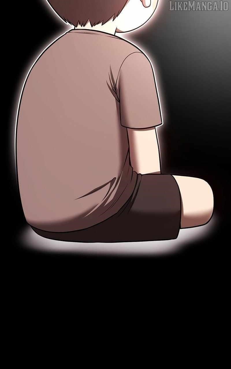 +99 Wooden stick Chapter 161 - Page 465