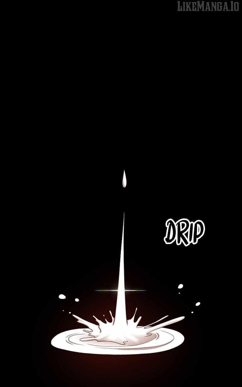 +99 Wooden stick Chapter 161 - Page 466
