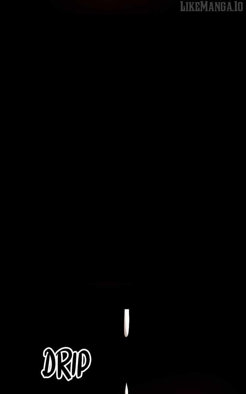 +99 Wooden stick Chapter 161 - Page 467