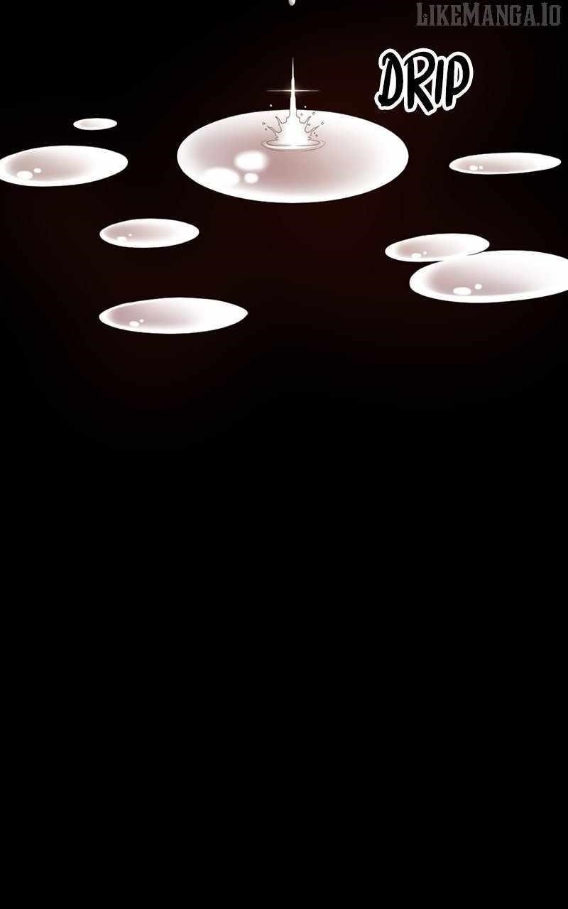 +99 Wooden stick Chapter 161 - Page 468