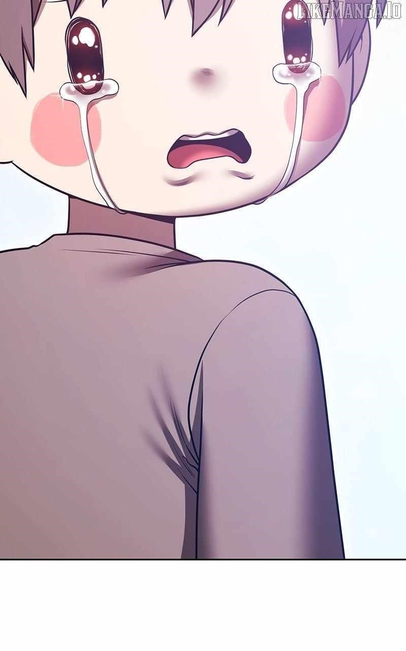 +99 Wooden stick Chapter 161 - Page 470