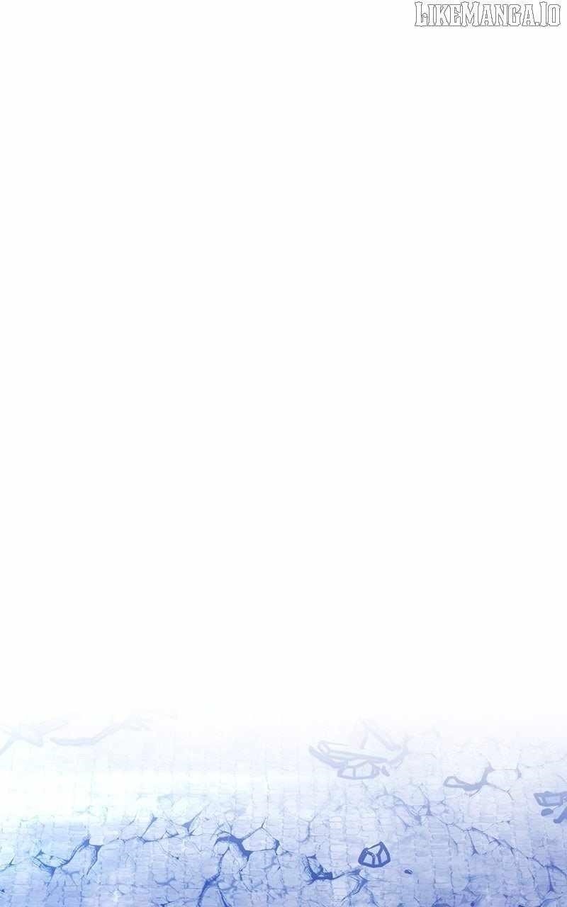 +99 Wooden stick Chapter 161 - Page 471