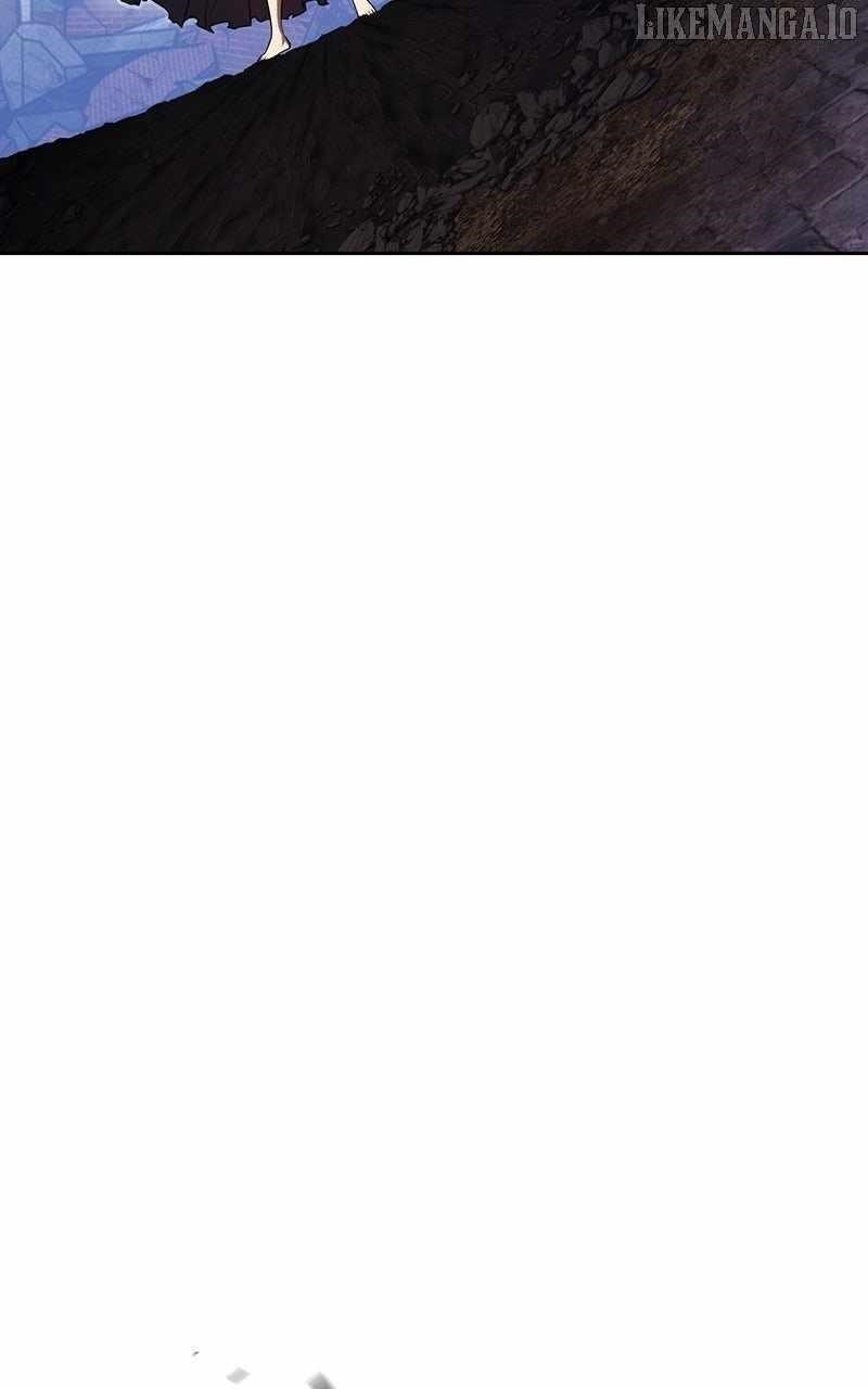 +99 Wooden stick Chapter 161 - Page 48