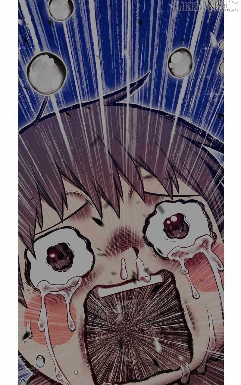 +99 Wooden stick Chapter 161 - Page 480