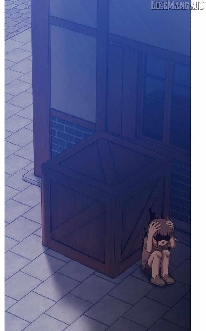 +99 Wooden stick Chapter 161 - Page 483