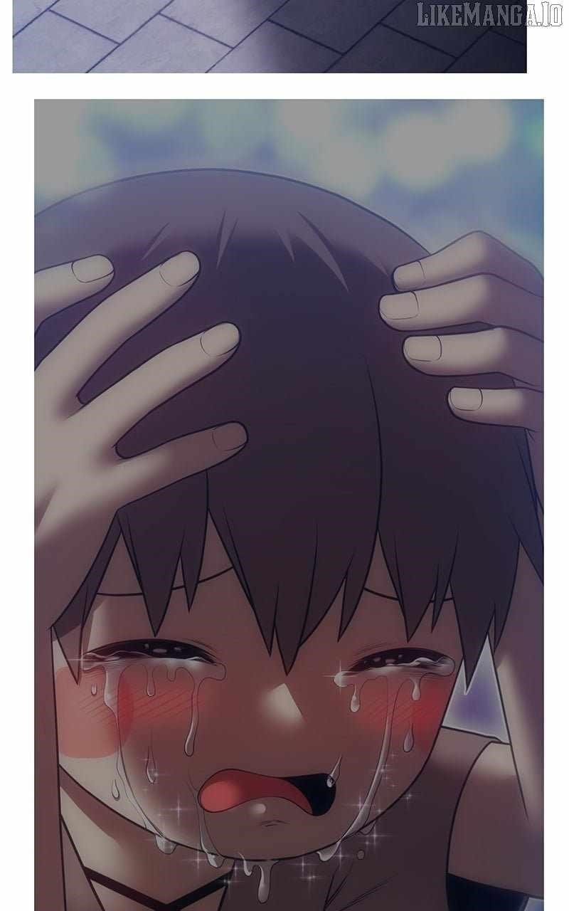 +99 Wooden stick Chapter 161 - Page 484