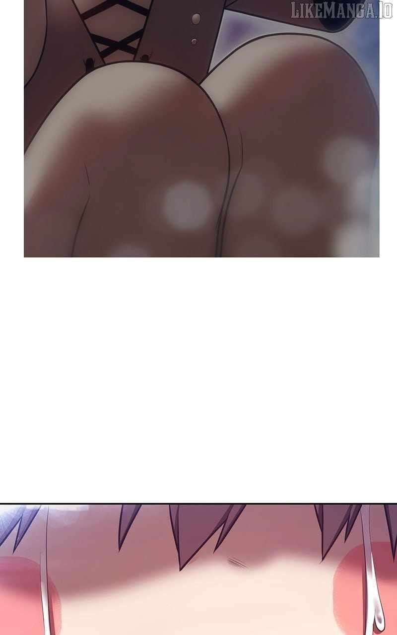 +99 Wooden stick Chapter 161 - Page 485