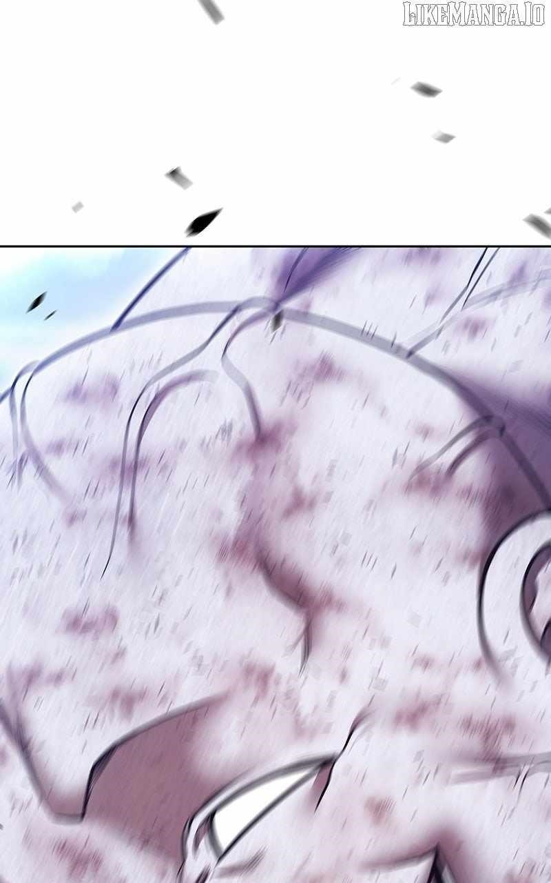 +99 Wooden stick Chapter 161 - Page 49