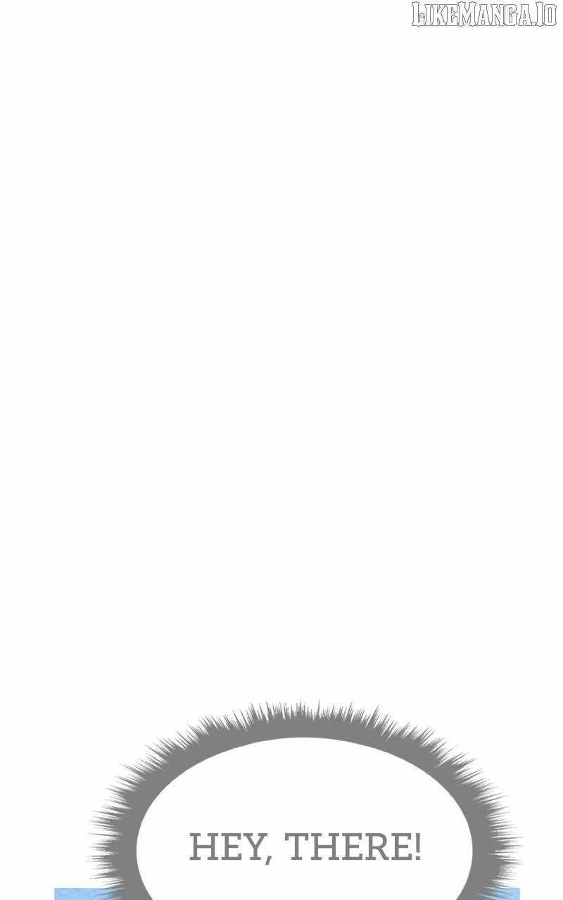 +99 Wooden stick Chapter 161 - Page 496