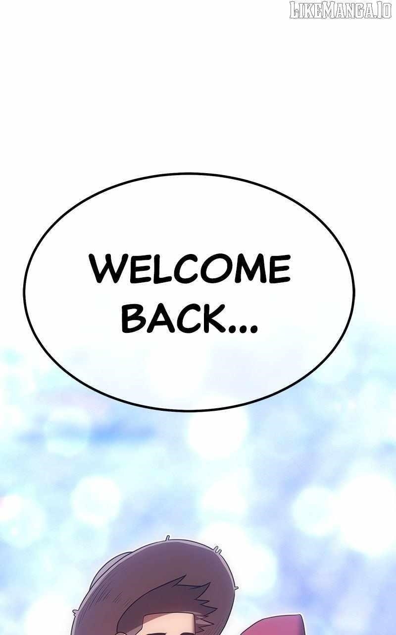 +99 Wooden stick Chapter 161 - Page 499